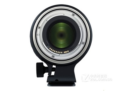 鏡頭升級新篇章 重慶萊卡騰龍70-200mm鏡頭引領數碼攝影服務新高度