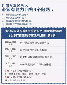項(xiàng)目經(jīng)理為什么要多訂物料？——物料訂購(gòu)的策略與實(shí)踐